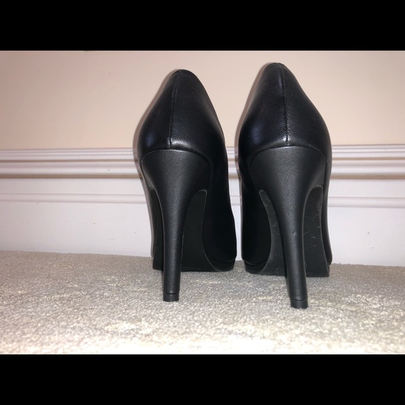 Booties - Picture 6 of 6